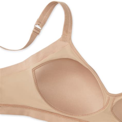 warner's bras|warner wireless bras clearance.